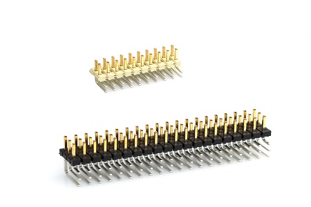 排針排母 排針排母