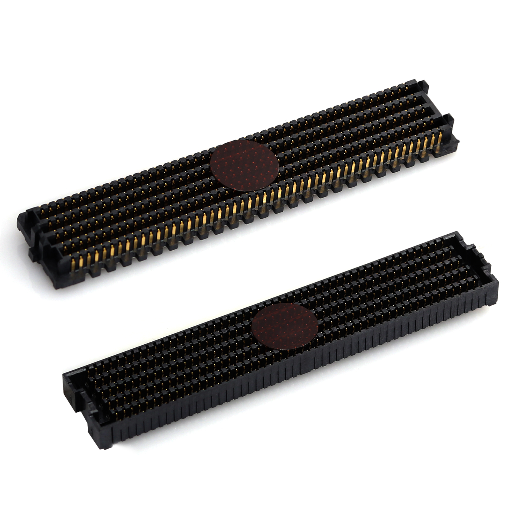 排針排母 排針排母