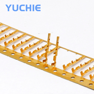 板對板連接器 板對板連接器