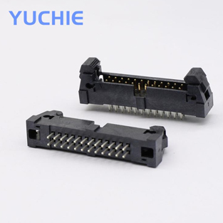 簡(jiǎn)易牛角 簡(jiǎn)易牛角