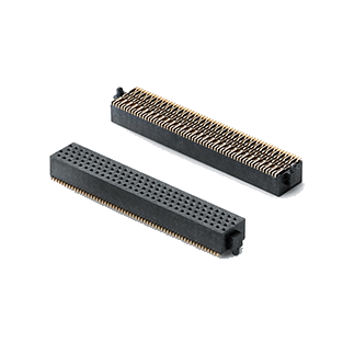 簡(jiǎn)易牛角 簡(jiǎn)易牛角